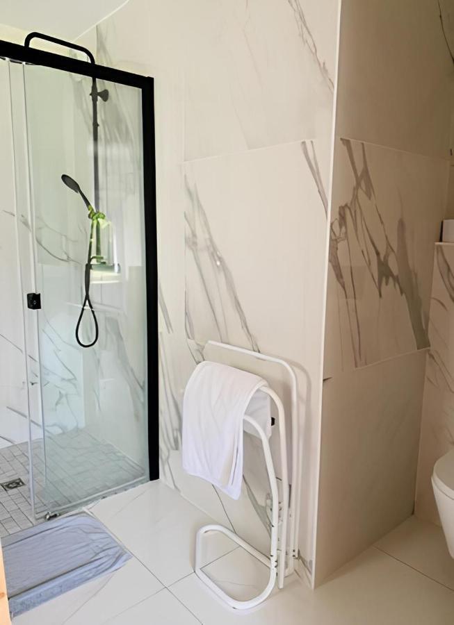 Domaine De Garat Bed and Breakfast Floirac  Buitenkant foto